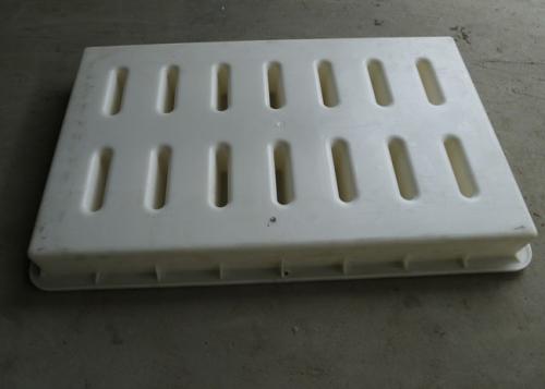 溝蓋板模具生產(chǎn)廠家